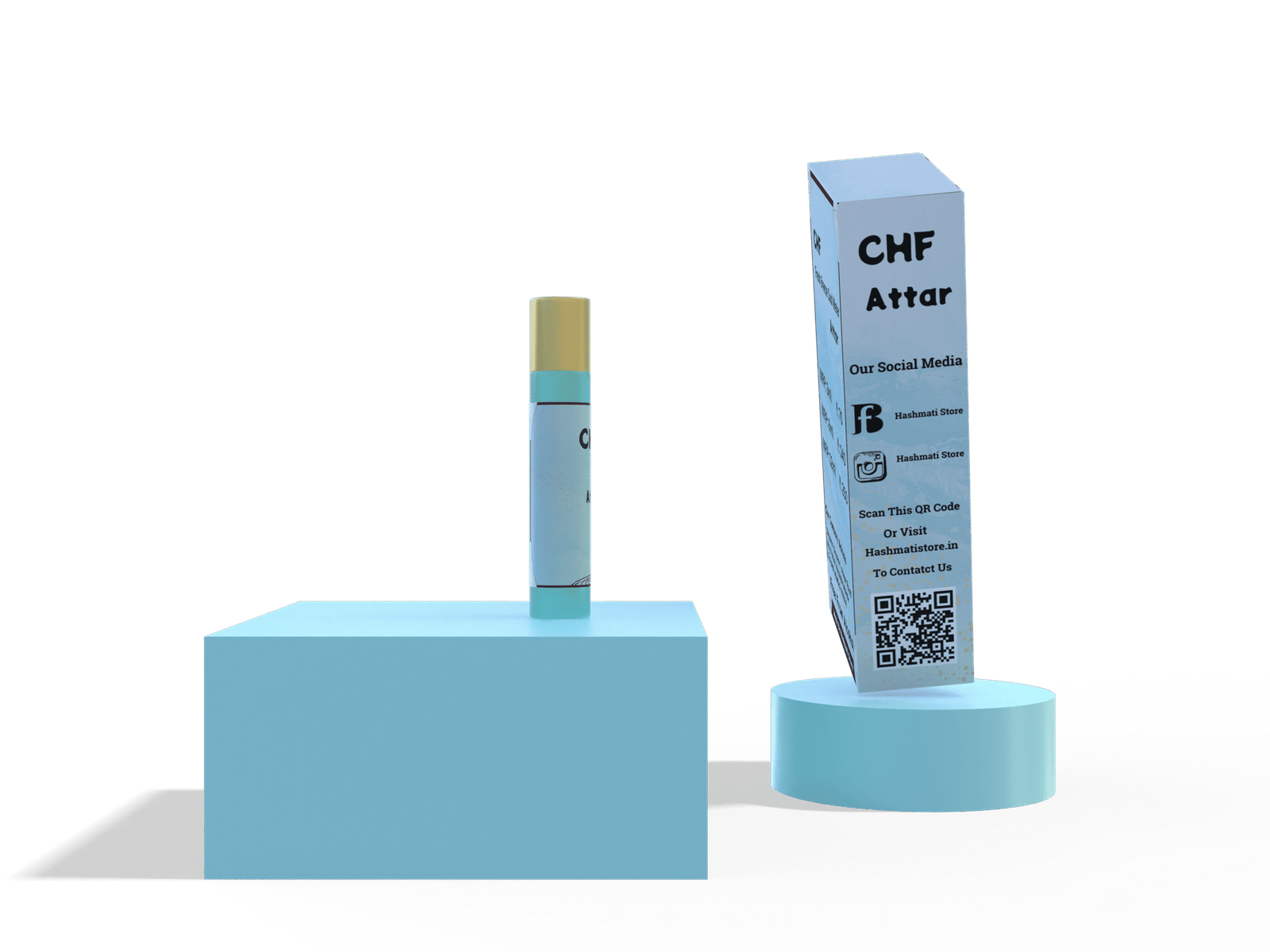 Render_Mockup_4000_3000_2024-07-21 (17)