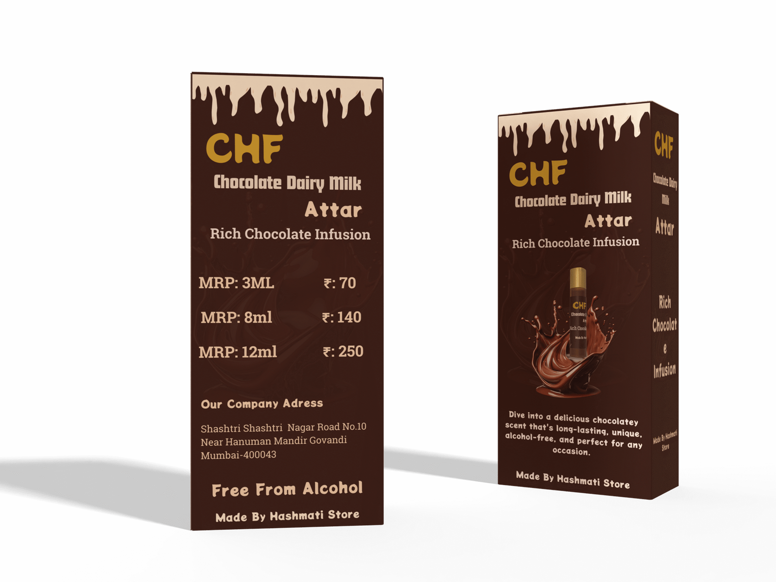 Top 10 Must-Have CHF Attars for Every Perfume Lover (2)